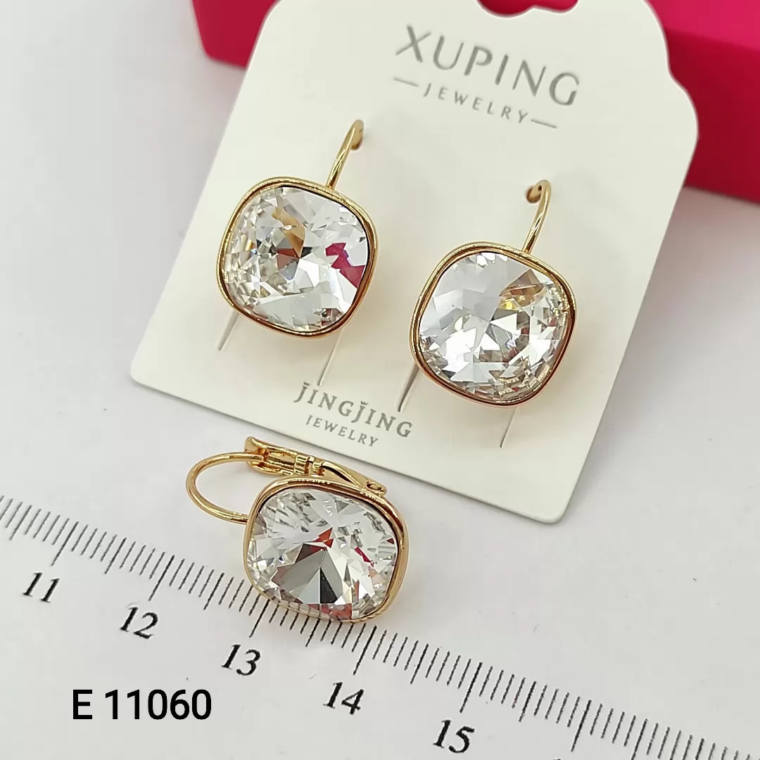 E 11060